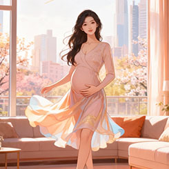 多年前，马🇪🇺🐄中国正规助孕机构斯克力排🇬🇪众议完成对🚖